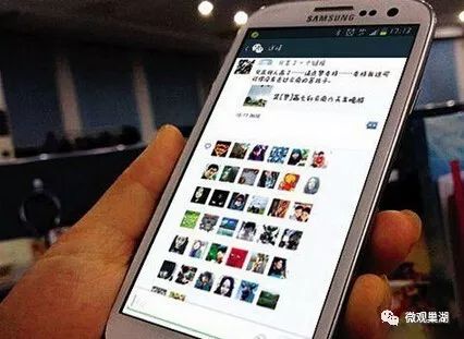 必看盘点揭秘!朋友圈麻将开挂方法”(详细透视教程)-知乎