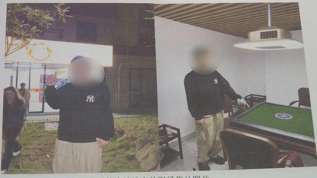 重大通报“哈哈长沙麻将透视挂辅助安装”(原来真的有挂)一知乎