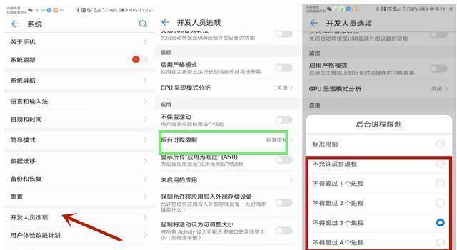 一分钟了解随意玩开挂神器下载?其实可以开挂的-知乎