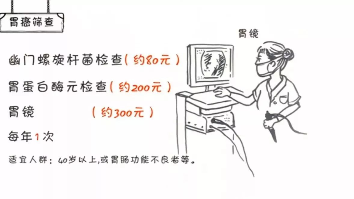 3分钟教你科普“微乐龙江麻将外卦神器-哔哩哔哩 