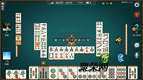 盘点十款！中至鹰潭麻将其实是有挂的(怎么打赢的几率大)