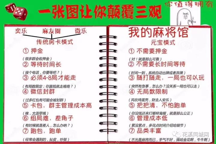 黑料！蜀州麻将确实真的有挂(怎么来好牌)