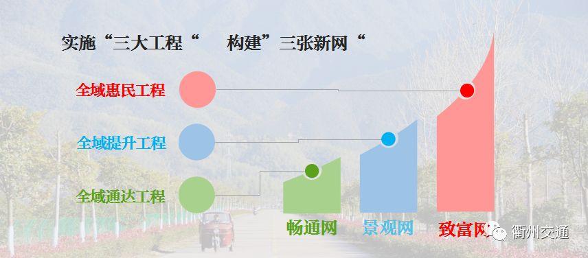 5分钟教会你“6人拼三张开挂软件通用版!其实确实有挂的