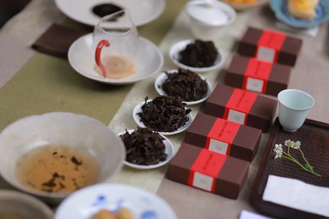 今日热点“扎西茶楼怎么开挂”!详细开挂教程