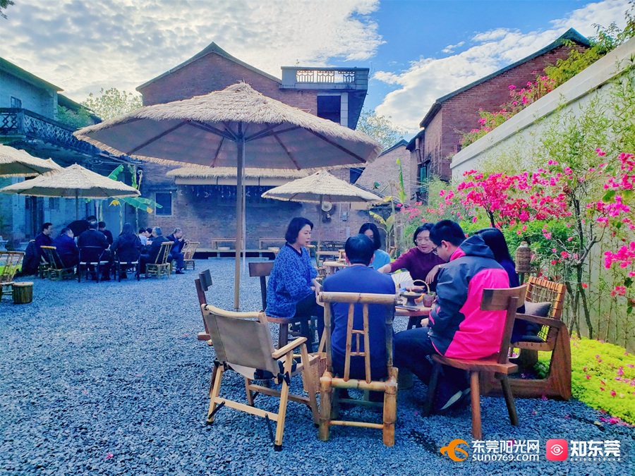 今日热点“扎西茶楼怎么开挂”!详细开挂教程