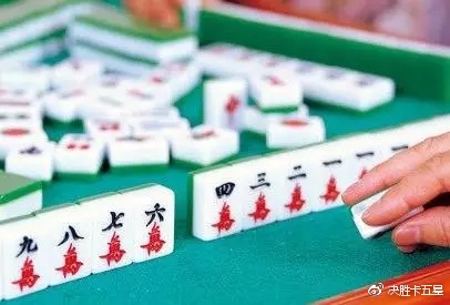 实测分享“三公普通扑克牌分析仪怎么操作一《我来教教你怎么赢 》