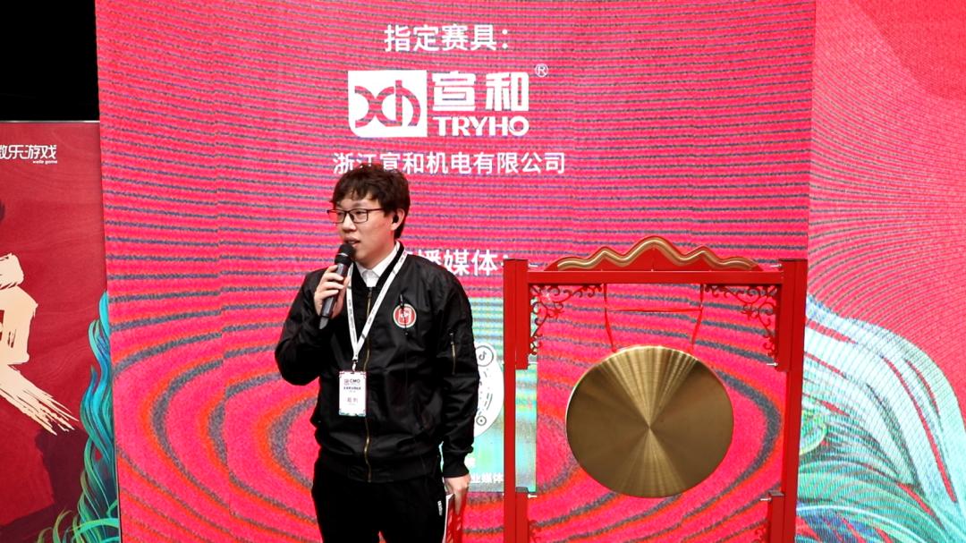 中至余干麻将提高胜率软件(揭秘微信里系统发好牌)