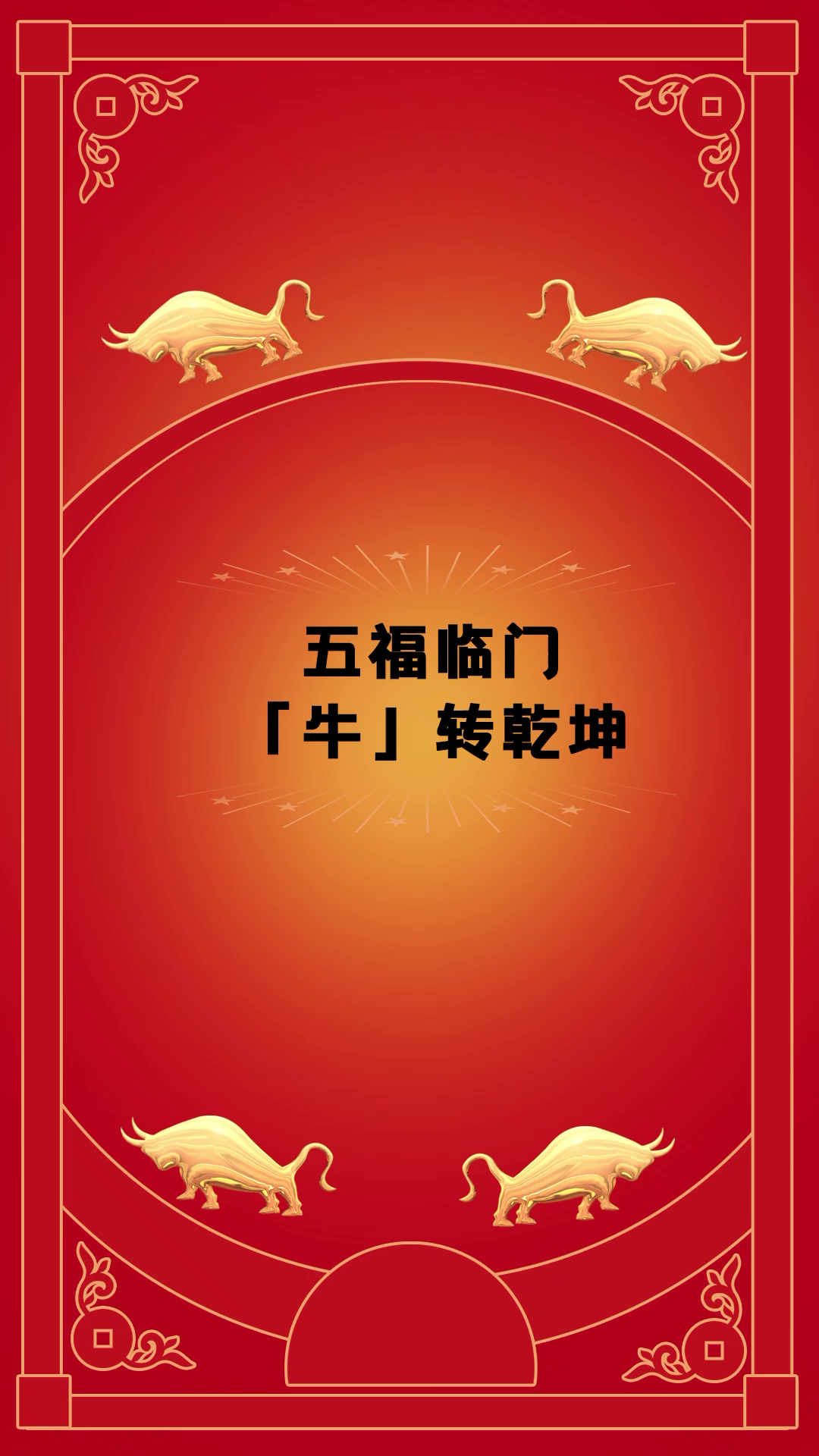 3分钟教你科普“扎金花普通扑克作弊器哪里有卖《详细教程 新浪科技》