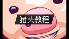 闲游龙岩麻将其实是有挂的(其实是有挂确实有挂)