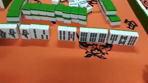 小程序微乐斗地主怎么拿好牌(揭秘小程序最新神器下载)