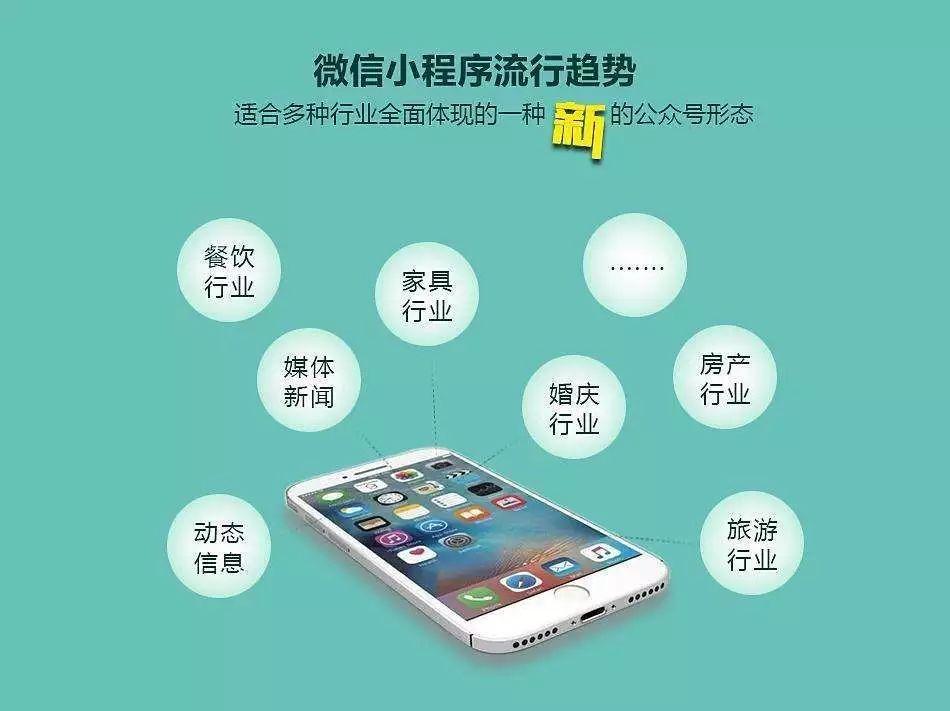 3分钟教你科普“菲律宾网络百家乐庄闲怎么赌都输—详细解说+新浪科技