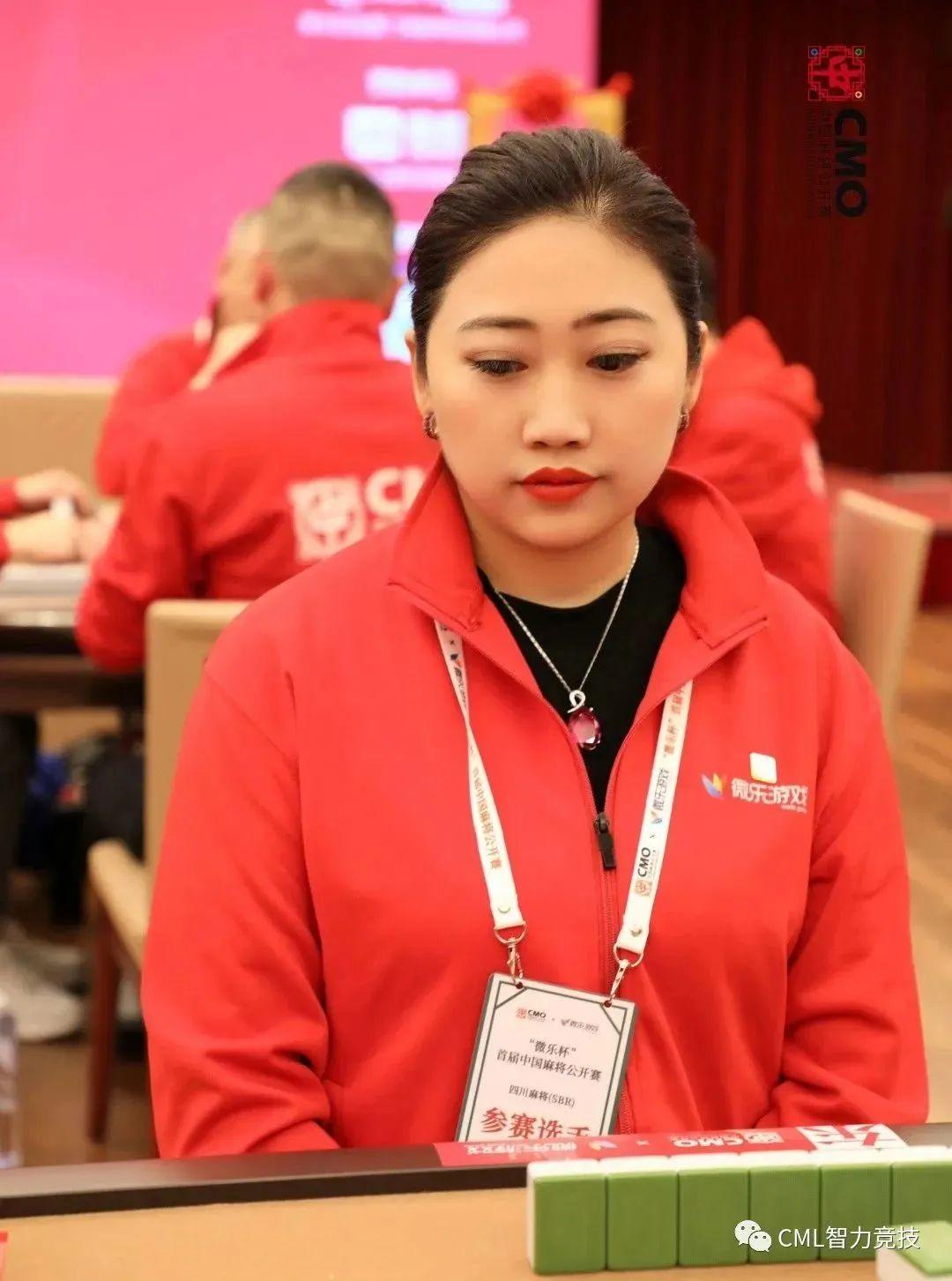 玩家必备教程手机网络百家乐庄闲压分稳赢技巧图解《新浪科技 讲解窍门》