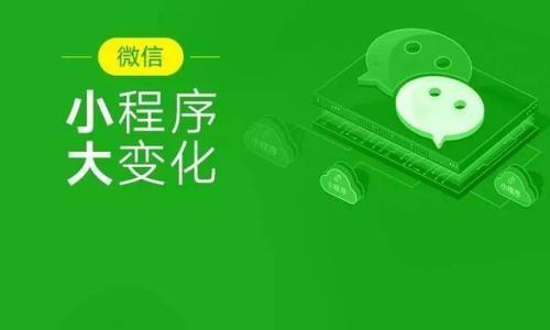 火爆全网!普通扑克牌扎金花洗牌五条口诀_《爱问知识人 使用说明》