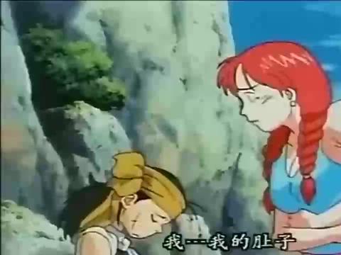 小程序微乐斗地主怎么拿好牌(揭秘微信里输赢规律)
