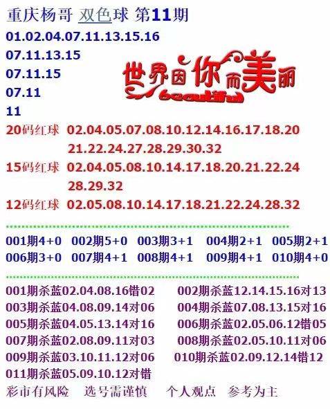 教程辅助“玩金花最新款分析仪效果行不行_《爱问知识人 使用说明》