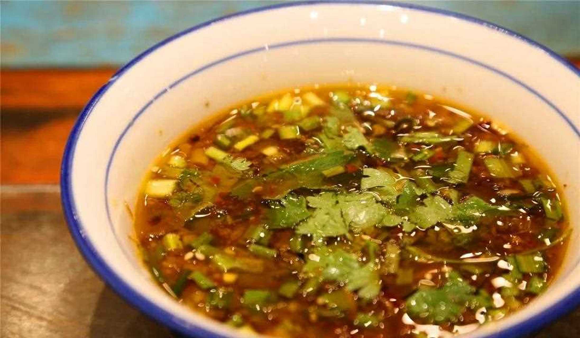 决胜麻将内蒙一口香究竟是不是有挂(确实真有挂)