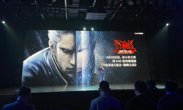玩家必备教程9点作假产品_《爱问知识人 使用说明》