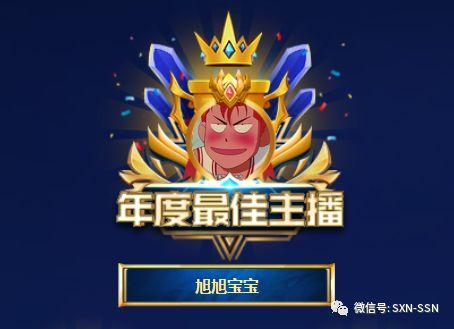 5分钟教会你“三公发牌怎样出《新浪科技 讲解窍门》