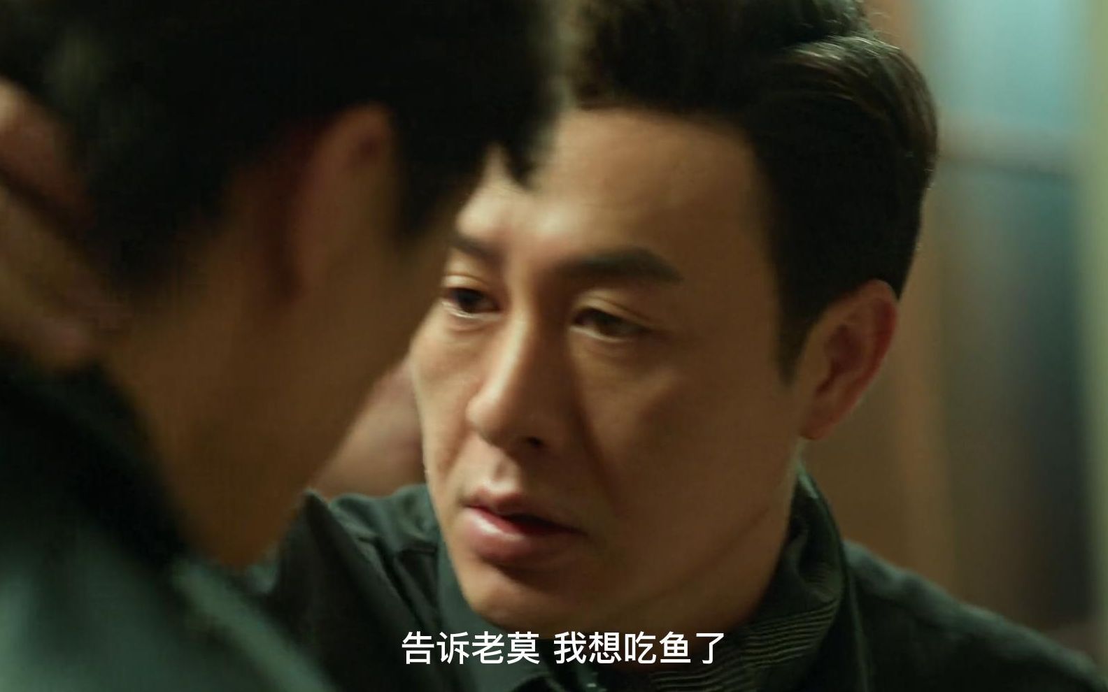 5分钟教会你“鱼虾蟹能看吗一《我来教教你怎么赢 》