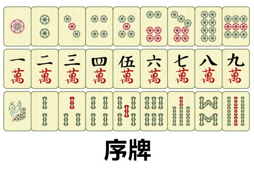温州游戏茶苑麻将原来真的有挂呢(确实是有挂)