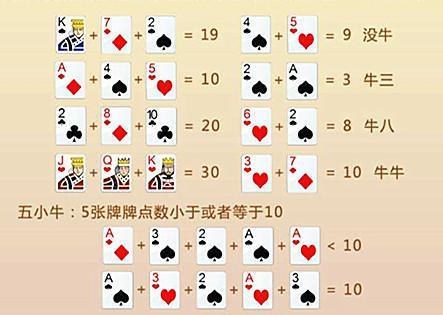 (2分钟介绍)“实用麻将斗牛报点仪器_《爱问知识人 使用说明》