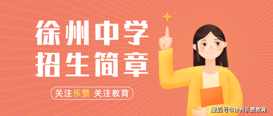 分享决窍“牛牛最简单出老千技巧《新浪科技 讲解窍门》