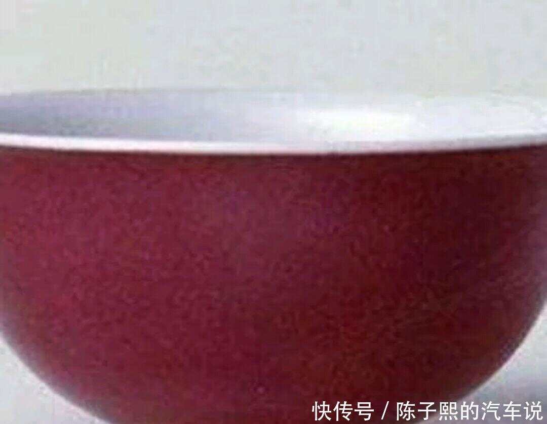一分钟教你“碗盖两颗硬币知道单双是真还是假—详细解说+新浪科技