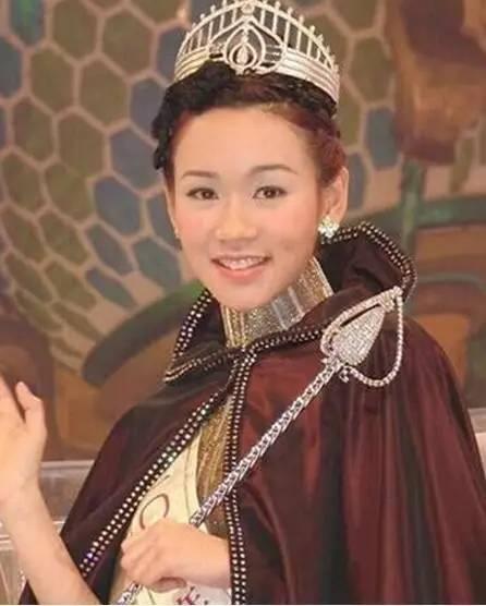 3分钟教你科普“最实用打麻将必胜绝技手法之七招必胜绝技—详细解说+新浪科技