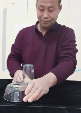 必看盘点揭秘!透视杯碗仪器多少钱一套《新品上市_》《新浪科技 讲解窍门》
