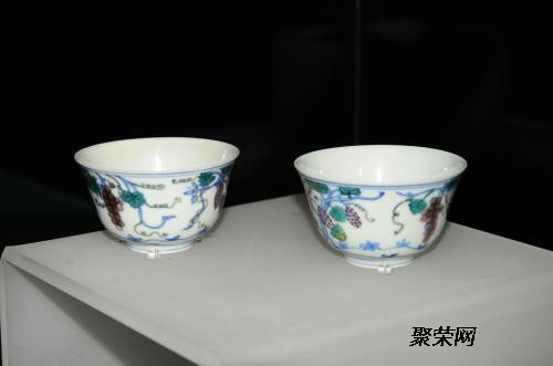 三分钟了解&quot;有可以提前知道普通杯碗的东西吗_《爱问知识人 使用说明》