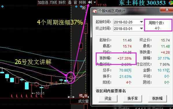 (2分钟介绍)“给大家揭秘的鱼虾蟹能看吗《新浪科技 讲解窍门》