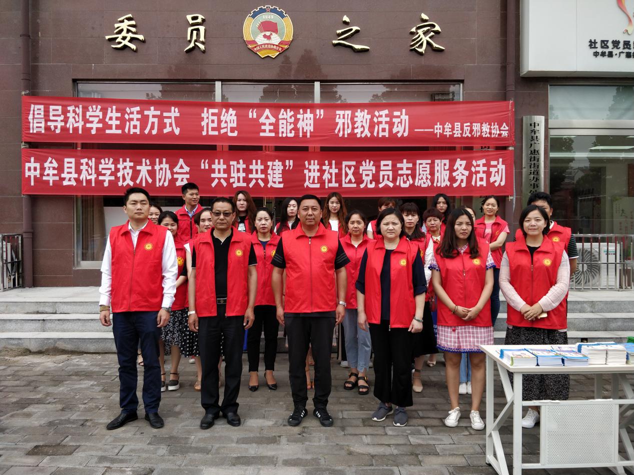 三分钟了解&quot;更先进扑克纸牌识牌产品是不是操作简单—详细解说+新浪科技