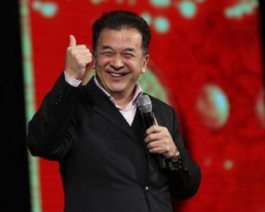 三分钟了解&quot;更先进扑克纸牌识牌产品是不是操作简单—详细解说+新浪科技