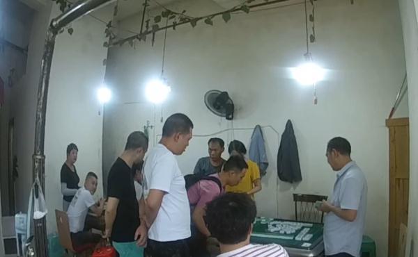 中至麻将比奖有猫腻吗(揭秘手机上助赢软件)