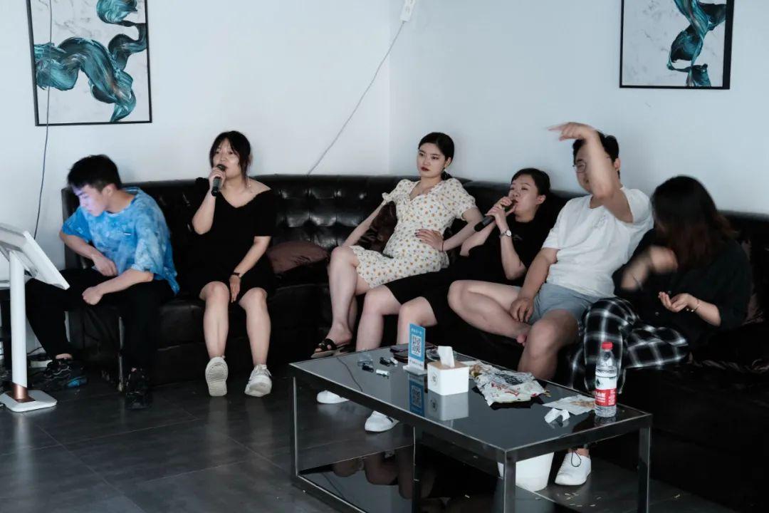乐乐安徽麻将有挂技巧辅助器(其实真的有挂)