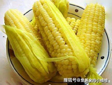 5分钟教会你“玉米猜1234手气不好如何转运_《爱问知识人 使用说明》