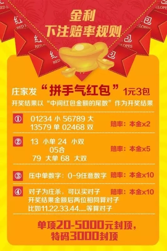 多乐麻将助赢软件(揭秘微信里赢的诀窍)