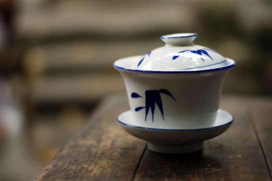 优选推荐“最新的杯碗透视仪多少钱一个《+黑科技》《详细教程 新浪科技》