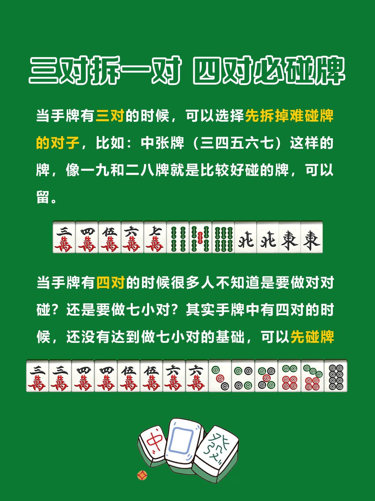 「热点资讯」金花必胜口诀《新浪科技 讲解窍门》