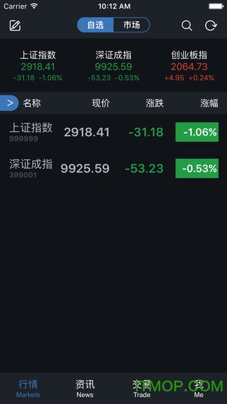 中至赣牌圈辅助器(揭秘手机上助赢神器)