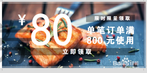 5分钟教会你“推荐十款广州很多卖免安装麻将机2023已更新(哔哩哔哩)_《爱问知识人 使用说明》