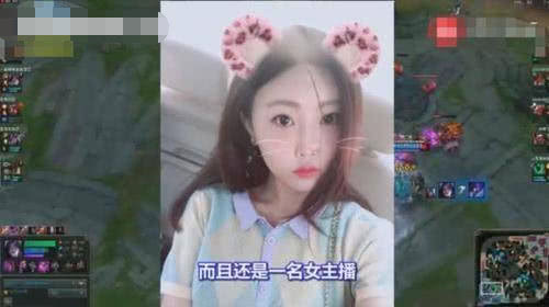 麻友圈2到底能不能开挂(确实是有挂)