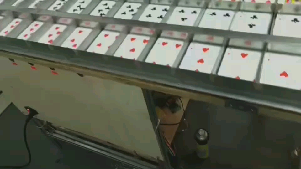 必看盘点揭秘!打三公手机报数器先进的是哪款_《爱问知识人 使用说明》