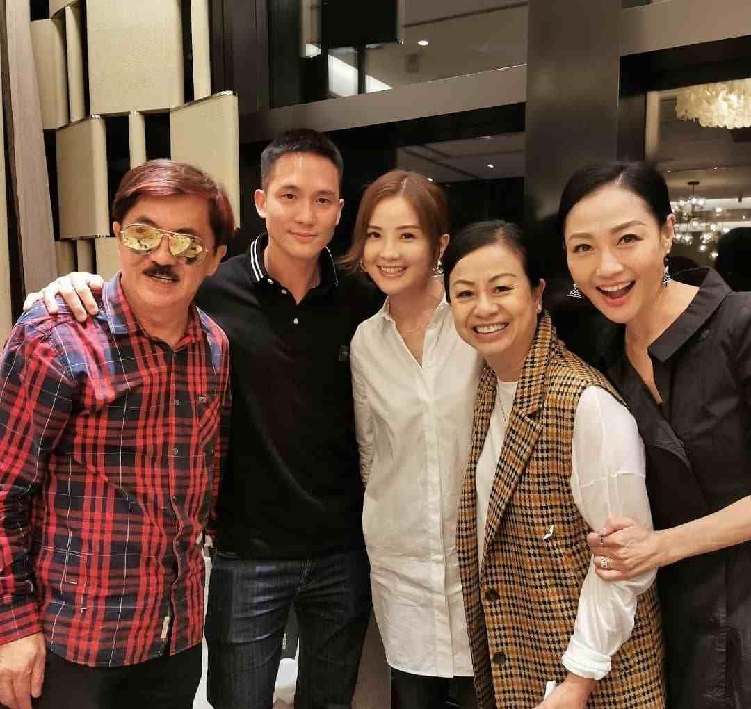 微信麻将小程序插件(到底能不能开挂)