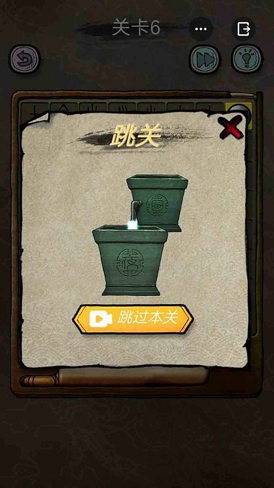 约战荆门麻将是不是有挂(其实确实有挂)