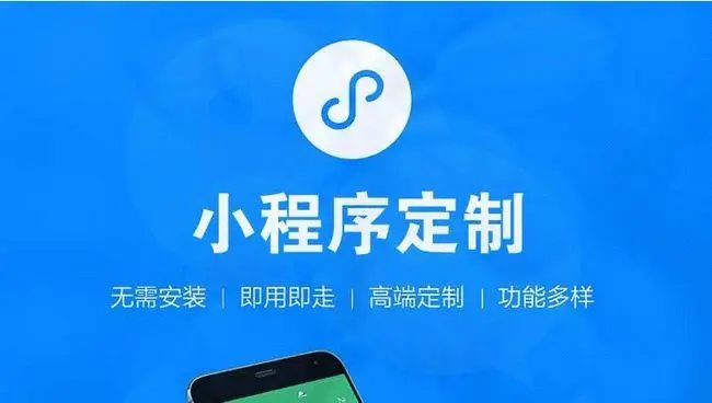 中至赣牌圈小程序怎么拿好牌(揭秘小程序助赢神器购买)