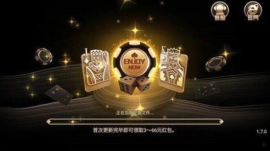 百胜联盟其实真的确实有挂(确实真的有挂)