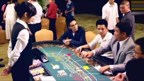 优选推荐“玩斗牛拿大牌如何简单出老千一《我来教教你怎么赢 》