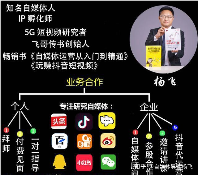 玩家必备攻略“打三公听牌工具多少钱—详细解说+新浪科技