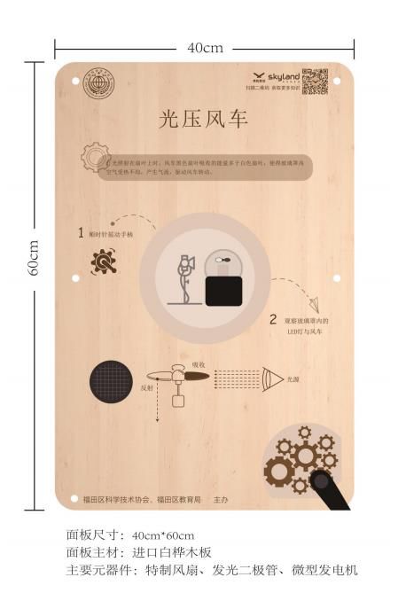 详细说明“扑克牌从背面能认出来吗《详细教程 新浪科技》